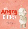 Feelings #4: the Angry Rhino