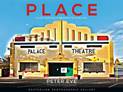 Place - Australian Photographic Gallery