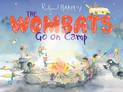 The Wombats Go on Camp