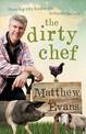 The Dirty Chef: From big city food critic to foodie farmer