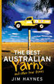 The Best Australian Yarns: and other true stories