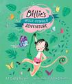 Billie's Wild Jungle Adventure