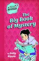 The Big Book of Mystery