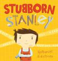 Stubborn Stanley