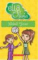 Netball Fever (Ella and Olivia #16)