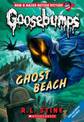 Ghost Beach (Goosebumps #15)