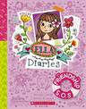Friendship S.O.S. (Ella Diaries #10)