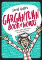 David Astle's Gargantuan Book of Words