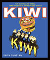 Kiwi: The Australian brand that brought a shine to the world