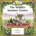 The Wildlife Summer Games