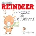 The Little Reindeer Who Lost His Presents
