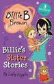 Billie's Sister Stories