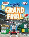 Thomas Goes to the Grand Final