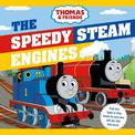 The Speedy Steam Engines