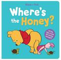 Where's the Honey?