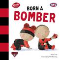 Born a Bomber: Essendon Bombers