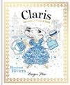 Claris: Bonjour Riviera: The Chicest Mouse in Paris: Volume 3