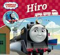 Thomas & Friends Engine Adventures: Hiro