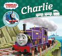 Thomas & Friends Engine Adventures: Charlie