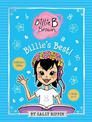 Billie's Best! Volume 1: Collector's Edition of 5 Billie B Brown Stories