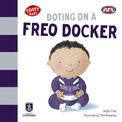 Doting on a Freo Docker: Fremantle Dockers