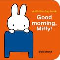 Good Morning, Miffy!