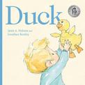 Duck: 10th Anniversary Edition