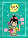 Billie's Best! Volume 2: Collector's Edition of 5 Billie B Brown Stories #2