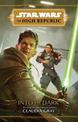 The High Republic: Into the Dark: A Young Adult Adventure