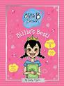 Billie's Best! Volume 3: Collector's Edition of 5 Billie B Brown Stories