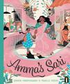 Amma's Sari