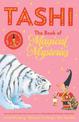 The Book of Magical Mysteries: Tashi Collection 3