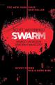 Swarm: Zeroes 2