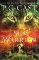 Sun Warrior: Tales of a New World Book 2