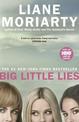 Big Little Lies: TV Tie-In