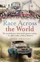 Race Across the World: The incredible story of the world's greatest road race - the 1968 London to Sydney Marathon