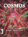 Cosmos Magazine: Autumn 2018: Issue 78