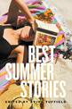 Best Summer Stories