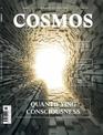 Cosmos Magazine: Summer 2019: Issue 81