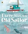 There Was an Old Sailor: who swallowed a whale ...