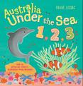 Australia Under the Sea 1 2 3