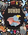 Dumbo (Disney: Classic Collection #9)