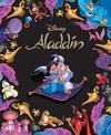 Aladdin (Disney: Classic Collection #10)
