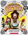 The Mysterious World of Cosentino #2: Rabbit Rescue