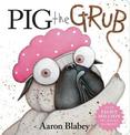 Pig the Grub
