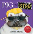 Pig the Star