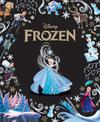 Frozen (Disney: Classic Collection #12)