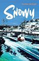 The Snowy (My Australian Story)