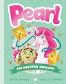 The Helpful Unicorn (Pearl #6)