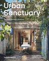 Urban Sanctuary: The New Domestic Outdoors